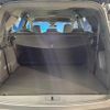 peugeot 5008 2020 CFJ1713490 image 11