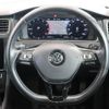 volkswagen golf 2018 quick_quick_AUCJZ_WVWZZZAUZJW216255 image 18