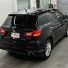 mitsubishi rvr 2012 -MITSUBISHI--RVR GA4W-0104349---MITSUBISHI--RVR GA4W-0104349- image 6