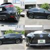 lexus rx 2021 -LEXUS--Lexus RX GYL25W-0025443---LEXUS--Lexus RX GYL25W-0025443- image 9