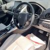 mitsubishi eclipse-cross 2021 -MITSUBISHI--Eclipse Cross GL3W-0304310---MITSUBISHI--Eclipse Cross GL3W-0304310- image 4