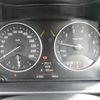 bmw 1-series 2014 -BMW--BMW 1 Series DBA-1A16--WBA1A12060VZ04777---BMW--BMW 1 Series DBA-1A16--WBA1A12060VZ04777- image 20