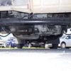 honda acty-truck 1991 06851A2A-2000917-0509jc61-old image 29