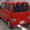 suzuki wagon-r 2019 -SUZUKI--Wagon R MH55S-287258---SUZUKI--Wagon R MH55S-287258- image 7