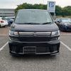 suzuki wagon-r 2022 quick_quick_5AA-MH95S_MH95S-194609 image 2