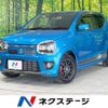 suzuki alto-works 2019 quick_quick_HA36S_HA36S-913976 image 1