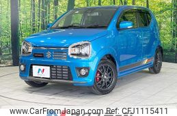suzuki alto-works 2019 quick_quick_HA36S_HA36S-913976