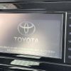 toyota prius 2019 -TOYOTA--Prius DAA-ZVW51--ZVW51-6084963---TOYOTA--Prius DAA-ZVW51--ZVW51-6084963- image 17