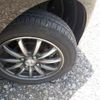 honda n-wgn 2014 -HONDA--N WGN DBA-JH2--JH2-1009484---HONDA--N WGN DBA-JH2--JH2-1009484- image 7