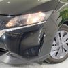 nissan note 2023 quick_quick_E13_E13-226332 image 12