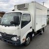 toyota dyna-truck 2017 quick_quick_TKG-XZU605_XZU605-0015183 image 4