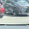 toyota prius 2017 CFJ1721531 image 12
