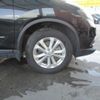 nissan x-trail 2015 -NISSAN--X-Trail DAA-HNT32--HNT32-103602---NISSAN--X-Trail DAA-HNT32--HNT32-103602- image 20