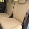 honda n-one 2019 CFJ1680139 image 13