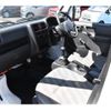 mazda scrum-truck 2010 -MAZDA--Scrum Truck DG63T--567166---MAZDA--Scrum Truck DG63T--567166- image 13