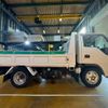 isuzu elf-truck 2019 GOO_NET_EXCHANGE_0610237A30250521W001 image 11