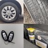 nissan serena 2021 CFJ1672139 image 9