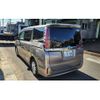 toyota noah 2017 -TOYOTA 【岡崎 530ﾄ3188】--Noah DAA-ZWR80G--ZWR80-0285723---TOYOTA 【岡崎 530ﾄ3188】--Noah DAA-ZWR80G--ZWR80-0285723- image 16