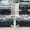 suzuki wagon-r 2018 quick_quick_DAA-MH55S_MH55S-187963 image 10