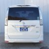 nissan serena 2013 quick_quick_DAA-HFC26_HFC26-137114 image 16