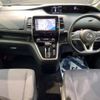 nissan serena 2016 -NISSAN--Serena DAA-GC27--GC27-007361---NISSAN--Serena DAA-GC27--GC27-007361- image 2