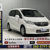 honda freed 2013 -HONDA--Freed DBA-GB3--GB3-1516255---HONDA--Freed DBA-GB3--GB3-1516255- image 14