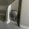 toyota pixis-mega 2016 -TOYOTA--Pixis Mega DBA-LA700A--LA700A-0005736---TOYOTA--Pixis Mega DBA-LA700A--LA700A-0005736- image 13