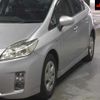 toyota prius 2010 -TOYOTA--Prius ZVW30--1157663---TOYOTA--Prius ZVW30--1157663- image 8