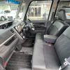 daihatsu tanto 2017 quick_quick_LA600S_LA600S-0501010 image 19