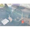 daihatsu tanto 2008 -DAIHATSU--Tanto CBA-L350S--L350S-0336930---DAIHATSU--Tanto CBA-L350S--L350S-0336930- image 14