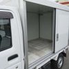 suzuki carry-truck 2021 CFJ1378653 image 26