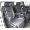 toyota vellfire 2018 -TOYOTA--Vellfire DBA-AGH35W--AGH35-0027666---TOYOTA--Vellfire DBA-AGH35W--AGH35-0027666- image 15