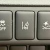 mitsubishi eclipse-cross 2020 CFJ1823360 image 9