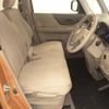 suzuki spacia 2014 -SUZUKI 【岐阜 583ｷ8210】--Spacia MK32S-176824---SUZUKI 【岐阜 583ｷ8210】--Spacia MK32S-176824- image 6