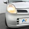 nissan moco 2007 -NISSAN--Moco DBA-MG22S--MG22S-204474---NISSAN--Moco DBA-MG22S--MG22S-204474- image 14