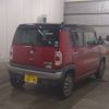 suzuki hustler 2016 -SUZUKI 【群馬 581ｾ8195】--Hustler MR41S--183613---SUZUKI 【群馬 581ｾ8195】--Hustler MR41S--183613- image 6