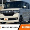 honda n-box 2018 -HONDA--N BOX DBA-JF3--JF3-2068991---HONDA--N BOX DBA-JF3--JF3-2068991- image 1