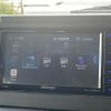 suzuki jimny-sierra 2021 -SUZUKI--Jimny Sierra 3BA-JB74W--JB74W-133653---SUZUKI--Jimny Sierra 3BA-JB74W--JB74W-133653- image 18