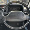 subaru sambar-truck 2007 CFJ1643088 image 3