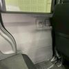 honda n-box 2025 CFJ1826478 image 16