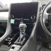 toyota alphard 2023 -TOYOTA 【名古屋 367ﾎ9000】--Alphard 3BA-AGH45W--AGH45-0001253---TOYOTA 【名古屋 367ﾎ9000】--Alphard 3BA-AGH45W--AGH45-0001253- image 4