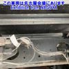 mitsubishi-fuso canter 2017 -MITSUBISHI--Canter FEA50-551579---MITSUBISHI--Canter FEA50-551579- image 16