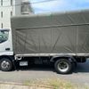 toyota toyoace 2019 CFJ1700752 image 13