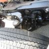 isuzu elf-truck 2020 CFJ1051998 image 13