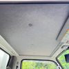isuzu elf-truck 2017 GOO_NET_EXCHANGE_0700928A30250521W001 image 31