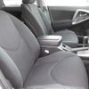 toyota vanguard 2010 646828-Y2025060049F-12 image 26