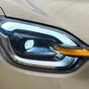 toyota sienta 2022 -TOYOTA--Sienta 6AA-MXPL10G--MXPL10-1015987---TOYOTA--Sienta 6AA-MXPL10G--MXPL10-1015987- image 11