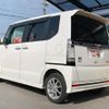 honda n-box 2014 -HONDA--N BOX JF1--1480987---HONDA--N BOX JF1--1480987- image 9