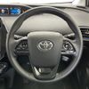 toyota prius 2021 -TOYOTA--Prius 6AA-ZVW55--ZVW55-6019815---TOYOTA--Prius 6AA-ZVW55--ZVW55-6019815- image 9