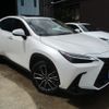 lexus nx 2023 -LEXUS--Lexus NX 6LA-AAZH26--AAZH26-1003729---LEXUS--Lexus NX 6LA-AAZH26--AAZH26-1003729- image 1